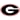Georgia Bulldogs